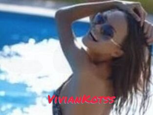 Vivian_Kotss