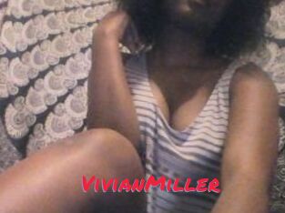 Vivian_Miller