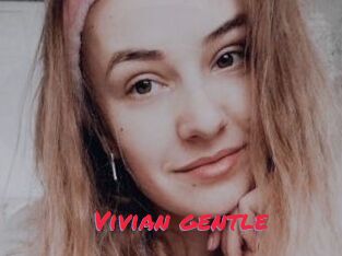 Vivian_gentle