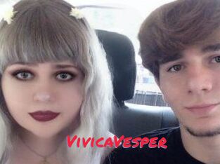 VivicaVesper