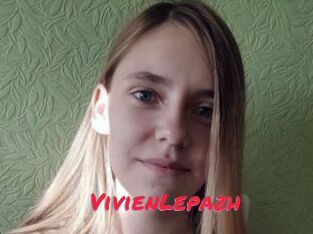 VivienLepazh