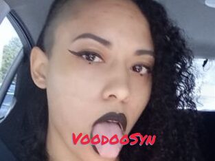 VoodooSyn