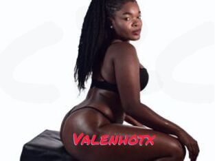 Valenhotx