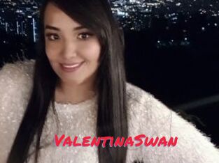 ValentinaSwan