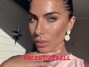 Valentinebell