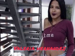 Valeria_hernandez