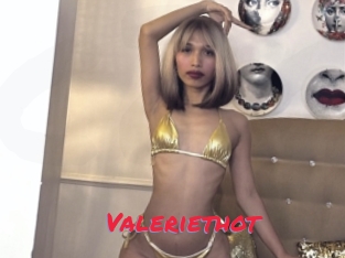 Valeriethot