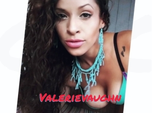 Valerievaughn