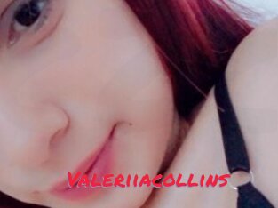 Valeriiacollins