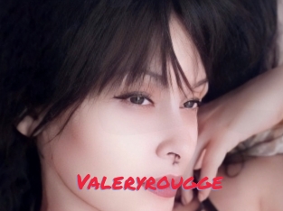 Valeryrougge