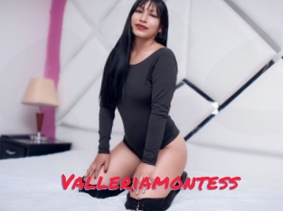 Valleriamontess