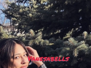 Vanesabells