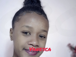 Vanesca