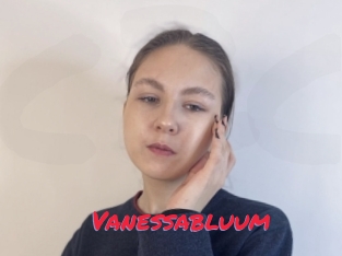Vanessabluum