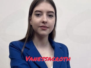 Vanessacroth