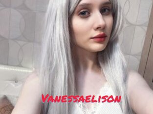 Vanessaelison