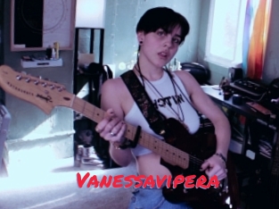 Vanessavipera