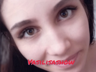Vasilisashow
