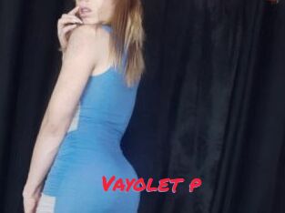 Vayolet_p