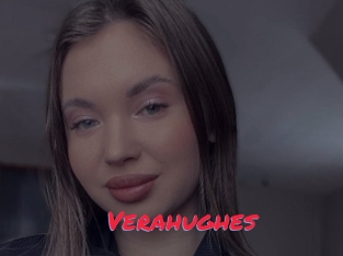 Verahughes