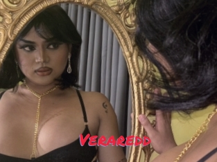 Veraredd