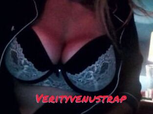 Verityvenustrap