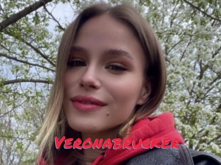 Veronabrucker