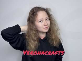 Veronacrafts