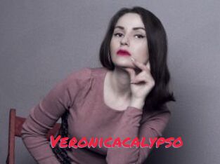 Veronicacalypso