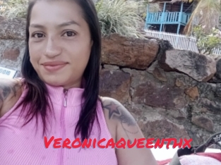 Veronicaqueenthx