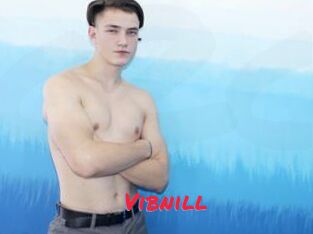 Vibnill