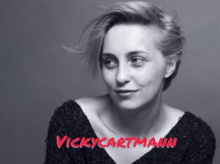 Vickycartmann