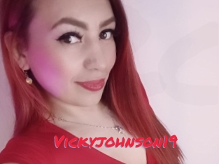 Vickyjohnson19