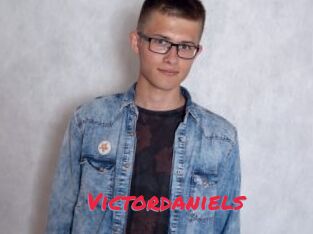 Victordaniels