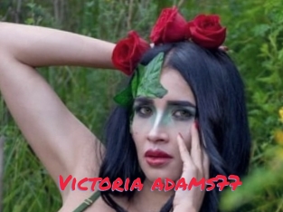 Victoria_adams77