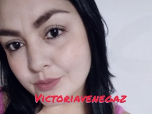 Victoriavenegaz