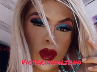 Victoriawaltonn
