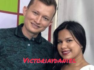 Victoriaydaniel
