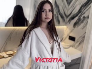 Victotia