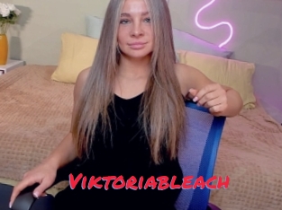 Viktoriableach