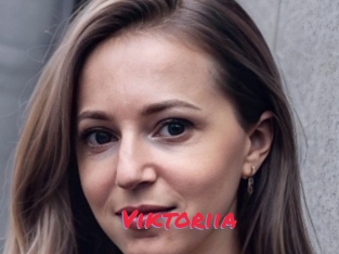 Viktoriia