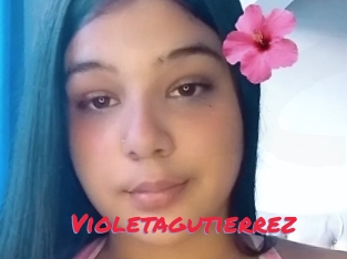 Violetagutierrez