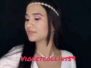 Violetcollins59