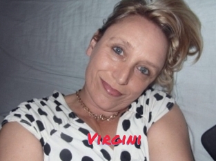 Virgini