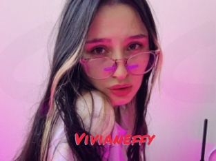 Vivianeffy