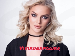 Viviennepower