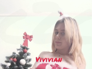 Vivivian