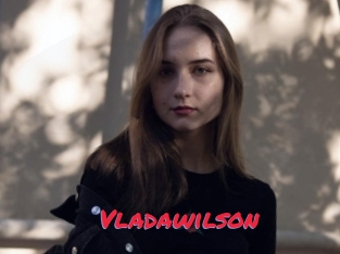 Vladawilson