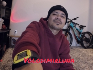 Volodimirluna