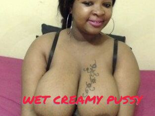 WET_CREAMY_PUSSY
